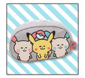 pokemomo_goods_04
