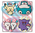 pokemomo_goods_09