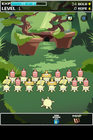 moyashimon-2