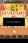 moyashimon-4