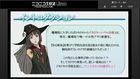 niconico04