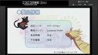 niconico24