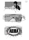 akira-storyboard