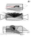 storyboard2