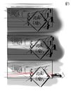 storyboard3