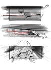 storyboard4