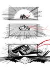 storyboard5