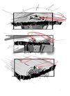 storyboard6