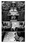 akira-chopper-interior