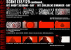 akira-cryo-chamber