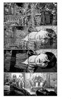 akira-tetsuo-