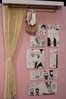 yuruyuri1