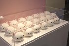 yuruyuri2