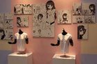 yuruyuri3