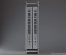 mgs11