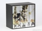 mgs13