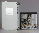 mgs16