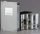 mgs18