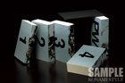 mgs3