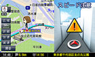 285171_mapcap_06