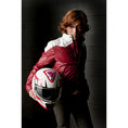 59be14ee05_122645_sub_8
