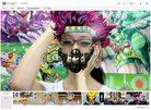 news_large_photo_3