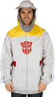 grimlock-2