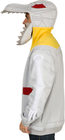 grimlock-3