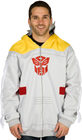 grimlock-6