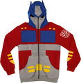 optimus-5