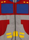 optimus-6