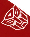 optimus-7