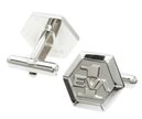 cufflink-1