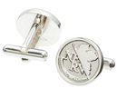cufflink-2