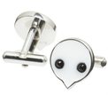 cufflink-3