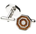 cufflink-4