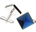 cufflink-5