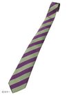 tie-1