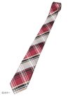 tie-5