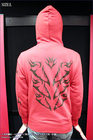 item_image15