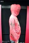 item_image16