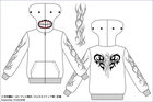 jacket-10