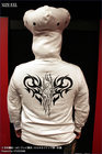 jacket-8