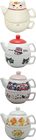 teapot-sets.png