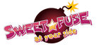 sweet-fuse-logo