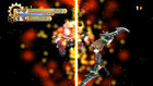 paradox_battle_screens_jp-3-