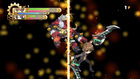 paradox_battle_screens_jp-4-