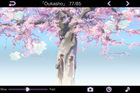 mzl.jgpwvdqt.320x480-75
