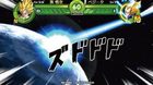 tap-battle-2