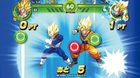 tap-battle-3